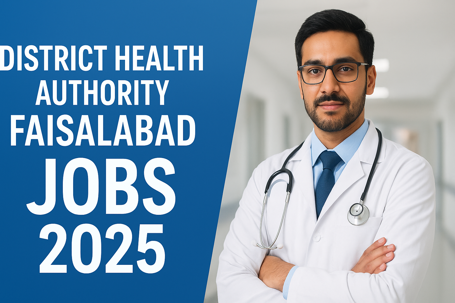 Senior Dispenser & Paramedical Staff Jobs 2025
